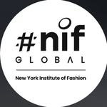NIF Global Jodhpur logo