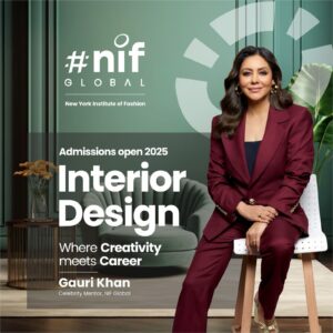 NIF Global Jodhpur gallery image