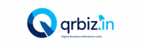 qrbiz